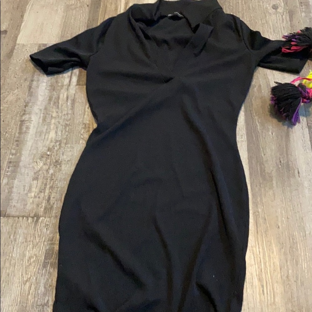 Pretty Little Things Dress